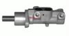 BENDIX 133083B Brake Master Cylinder